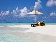 viaggio-maldive-luna-di-miele-serena-ed-alex-perusia-viaggi 