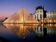 Viaggio di Nozze romanticissimo a Parigi, Francia organizzato da Perusia Viaggi