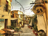 Grecia come meta ideale per il Viaggio di Nozze - Perusia Viaggi