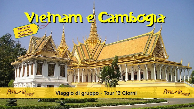 vietnam cambogia 2020