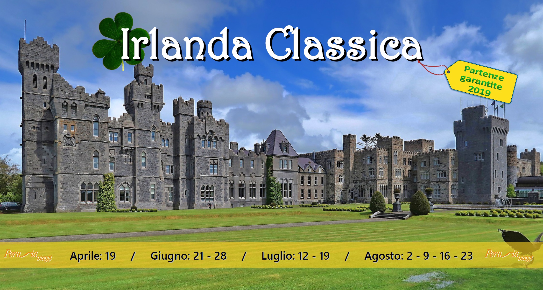 irlandaclassica copfb