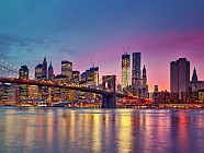 New York Skyline lista-battesimo-billeri-stati-uniti-new-york-perusia-viaggi