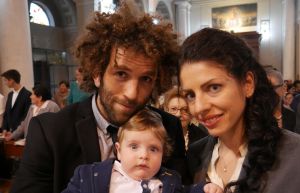 Laura, Lorenzo e Riccardo viaggio-di-nozze-luna-di-miele-laura-e-lorenzo-giappone-perusia-viaggi