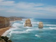 Dodici Apostoli lista-di-nozze-viaggio-di-nozze-laura-e-riccardo-australia-e-dubai-perusia-viaggi