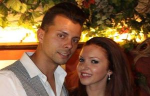 Laura e Riccardo lista-di-nozze-laura-e-riccardo-australia-e-dubai-perusia-viaggi