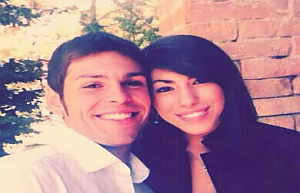 Irene e Patrizio viaggio-di-nozze-irene-e-patrizio-tour-dell'-est-e-new-york-miami-perusia-viaggi