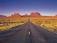 Arizona LUNA DI MIELE FLY AND DRIVE STATI UNITI PERUSIA VIAGGI