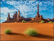 VIAGGIO NOZZE MONUMENT VALLEY STATI UNITI PERUSIA VIAGGI