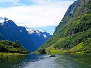 Bergen lista-di-nozze-luna-di-miele-nord-europa-sposi-chiara-e-giovanni-perusia-viaggi