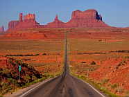 Monument Valley Viaggio-di-nozze-stati-uniti-e-polinesia-lista-dinozze-beatrice-e-luca-luna-di-miele-perusia-viaggi