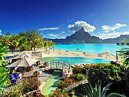 Bora Bora Viaggio-di-nozze-stati-uniti-e-polinesia-lista-dinozze-beatrice-e-luca-perusia-viaggi