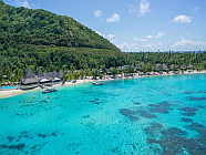 Moorea stati-uniti-e-polinesia-lista-dinozze-beatrice-e-luca-luna-di-miele-perusia-viaggi