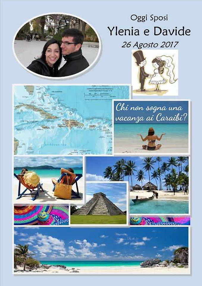 viaggio-di-nozze-sposi-luna-di-miele-caraibi-ylenia-e-davide-perusia-viaggi