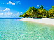 honeymoon-caraibi-lista-di-nozze-yelenia-e-davide-perusia-viaggi