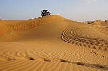 Dubai lista-di-nozze-luna-di-miele-federica-e-fabio-sudafrica-sardegna-perusia-viaggi