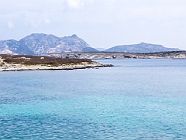 Sardegna lista-di-nozze-luna-di-miele-federica-e-fabio-tour-del-sudafrica-dubai-e-sardegna-perusia-viaggi