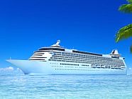 MSC Divina luna-di-miele-viaggio-di-nozze-crociera-ai-caraibi-perusia-viaggi