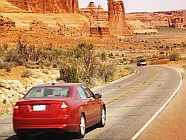 Fly and Drive lista-di-nozze-luna-di-miele-viaggio-di-nozze-west-coast-fly-and-drive-perusia-viaggi