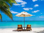 Caraibi mare rela-mare-Messico-nozze-viaggio-luna-di-miele-musica-bagni-passeggiate-sulla-spiaggia-aragosta-a-pranzo-perusia-viaggi