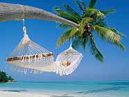 relax Caraibi viaggio-di-nozze-luna-di-miele-messico-mare-resort-relax-divertimento-cultura-musica-cocktail-cucina-messicana-bagni-passeggiate-perusia-viaggi