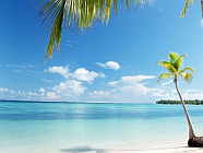 Bayahibe luna-di-miele-lista-di-nozze-peru-e-santo-domingo-luca-ed-elisa-perusia-viaggi