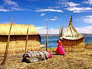 Lago Titicaca luna-di-miele-peru-e-santo-domingo-luca-ed-elisa-perusia-viaggi