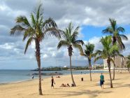 viaggio-di-nozze-luna-di-miele-sara-e-michele-lanzarote-e-tenerife-perusia-viaggi