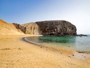 Playa Papayago lista-di-nozze-luna-di-miele-sara-e-michele-lanzarote-e-tenerife-perusia-viaggi
