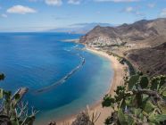 Tenerife sposi-luna-di-miele-sara-e-michele-lanzarote-e-tenerife-perusia-viaggi