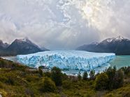 Perito Moreno viaggio-di-nozze-luna-di-miele-antonella-e-massimo-tour-dell-argentina-perusia-viaggi