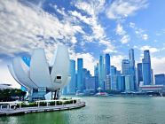 SINGAPORE nozze-lucia-e-marco-giappone-e-singapore-perusia-viaggi