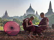 luna-di-miele-viaggio-di-nozze-Perla-e-Marco-thailandia-cambogia-e-birmania-perusia-viaggi 