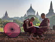 Angkor Wat luna-di-miele-viaggio-di-nozze-Perla-e-Marco-thailandia-cambogia-e-birmania-perusia-viaggi