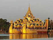 Yangoon luna-di-miele-viaggio-di-nozze-Perla-e-Marco-oriente-thailandia-cambogia-e-birmania-perusia-viaggi