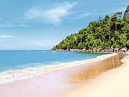 Phuket luna-di-miele-viaggio-di-nozze-Perla-e-Marco-thailandia-angkor-wat-e-birmania-perusia-viagg