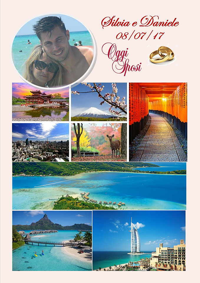 liste-di-nozze-luna-di-miele-viaggio-di-nozze-eleonora-e-paolo-giappone-polinesia-francese-perusia-viaggi Viaggio-di-nozze-luna-di-miele-giappone-polinesia-dubai-perusia-viaggi