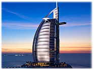 Dubai lista-di-nozze-giappone-polinesia-dubai-silvia-e-daniele-perusia-viaggi
