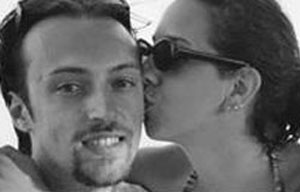 Armando ed Elena novelli sposi, luna di miele America e Santo Domingo - Perusia Viaggi