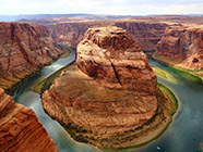 Maldive lista nozze grand canyon perusia viaggi
