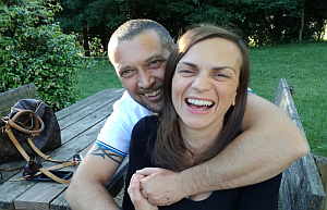 Elisa e Valerio elisa e valerio