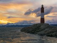 Ushuaia lista-di-nozze-luna-di-miele-sara-e-francesco-tour-dell-argentina-e-mare-aruba-perusia-viaggi
