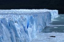 Perito Moreno lista-di-nozze-luna-di-miele-sara-e-francesco-argentina-e-mare-aruba-perusia-viaggi