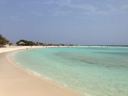 Aruba viaggio-di-nozze-luna-di-miele-sara-e-francesco-tour-dell-argentina-e-mare-aruba-perusia-viaggi
