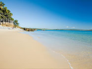 Luna di Miele Rilassante fra i paesaggi e le spiagge dell'Australia - Perusia Viaggi