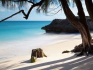 Barbados luna-di-miele-marta-e-giovanni-fli-and-drive-della-florida-e-barbados-perusia-viaggi