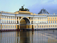San Pietroburgo-Hermitage viaggio in russia, ermitage,russia,sanpietroburgo,anniversario nozze