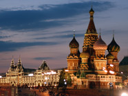 Mosca viaggio di gruppo in russia, anniversario di nozze,50, mosca e san pietroburgo,perusia viaggi