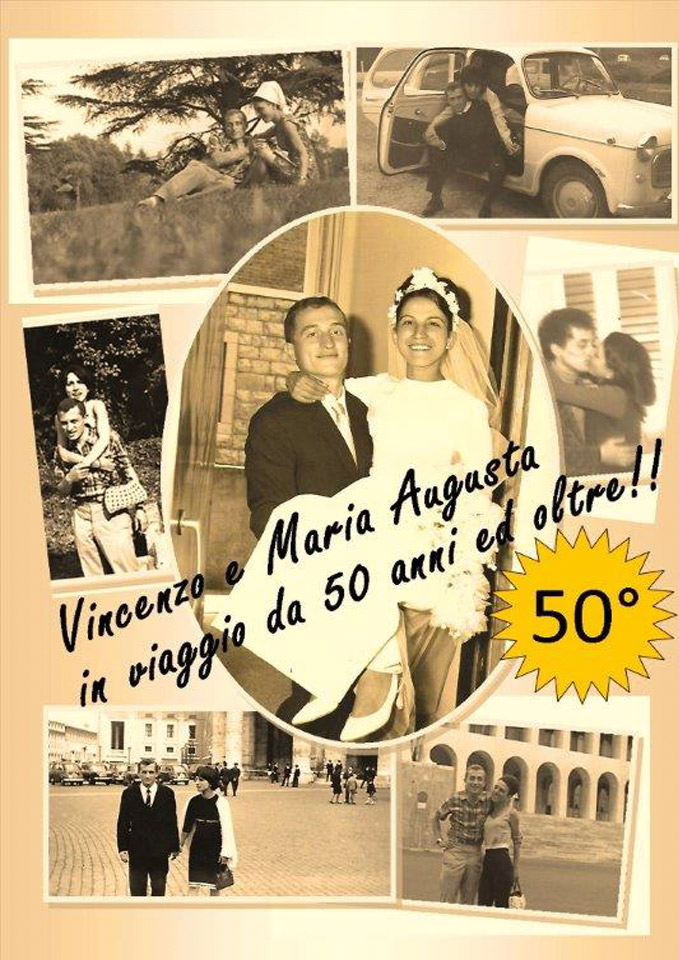 anniversario di nozze, cinquantesimo , mosca e san pietroburgo perusia viaggi 