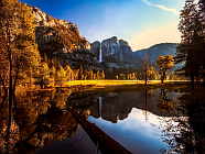Yosemite N.P. lista-di-nozze-giulia-ed-alessio-luna-di-miele-fly-and-drive-stati-uniti-e-messico-mare-perusia-viaggi