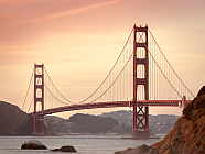 San Francisco lista-di-nozze-sara-e-marco-luna-di-miele-fly-and-drive-stati-uniti-e-mare-tunisia-perusia-viaggi
